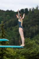Thumbnail - Girls C - Luise - Wasserspringen - 2022 - International Diving Meet Graz - Teilnehmer - Deutschland 03056_12576.jpg