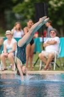 Thumbnail - Girls C - Luise - Wasserspringen - 2022 - International Diving Meet Graz - Teilnehmer - Deutschland 03056_12580.jpg