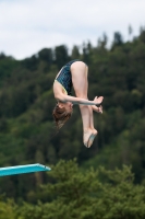 Thumbnail - Girls C - Luise - Plongeon - 2022 - International Diving Meet Graz - Participants - Germany 03056_12581.jpg