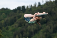 Thumbnail - Girls C - Luise - Wasserspringen - 2022 - International Diving Meet Graz - Teilnehmer - Deutschland 03056_12583.jpg