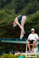 Thumbnail - Girls C - Luise - Wasserspringen - 2022 - International Diving Meet Graz - Teilnehmer - Deutschland 03056_12586.jpg