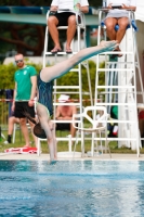 Thumbnail - Girls C - Luise - Wasserspringen - 2022 - International Diving Meet Graz - Teilnehmer - Deutschland 03056_12587.jpg