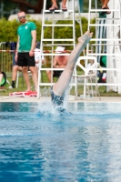 Thumbnail - Girls C - Luise - Wasserspringen - 2022 - International Diving Meet Graz - Teilnehmer - Deutschland 03056_12588.jpg