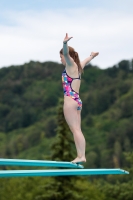 Thumbnail - Girls C - Aliana - Прыжки в воду - 2022 - International Diving Meet Graz - Participants - Germany 03056_12610.jpg