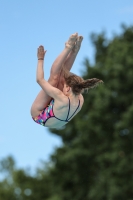 Thumbnail - Girls C - Aliana - Прыжки в воду - 2022 - International Diving Meet Graz - Participants - Germany 03056_12613.jpg