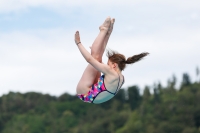 Thumbnail - Girls C - Aliana - Прыжки в воду - 2022 - International Diving Meet Graz - Participants - Germany 03056_12620.jpg