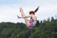 Thumbnail - Girls C - Aliana - Прыжки в воду - 2022 - International Diving Meet Graz - Participants - Germany 03056_12621.jpg