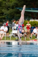 Thumbnail - Girls C - Aliana - Прыжки в воду - 2022 - International Diving Meet Graz - Participants - Germany 03056_12625.jpg