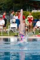Thumbnail - Girls C - Aliana - Прыжки в воду - 2022 - International Diving Meet Graz - Participants - Germany 03056_12626.jpg