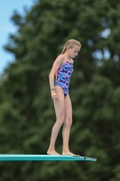 Thumbnail - Girls C - Zoé - Wasserspringen - 2022 - International Diving Meet Graz - Teilnehmer - Deutschland 03056_12627.jpg