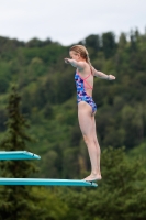Thumbnail - Girls C - Zoé - Wasserspringen - 2022 - International Diving Meet Graz - Teilnehmer - Deutschland 03056_12628.jpg