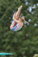 Thumbnail - Girls C - Zoé - Wasserspringen - 2022 - International Diving Meet Graz - Teilnehmer - Deutschland 03056_12631.jpg