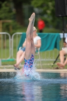 Thumbnail - Girls C - Zoé - Wasserspringen - 2022 - International Diving Meet Graz - Teilnehmer - Deutschland 03056_12635.jpg