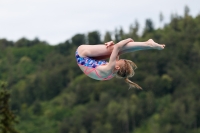 Thumbnail - Girls C - Zoé - Wasserspringen - 2022 - International Diving Meet Graz - Teilnehmer - Deutschland 03056_12637.jpg