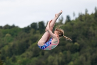 Thumbnail - Girls C - Zoé - Plongeon - 2022 - International Diving Meet Graz - Participants - Germany 03056_12638.jpg