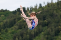 Thumbnail - Girls C - Zoé - Wasserspringen - 2022 - International Diving Meet Graz - Teilnehmer - Deutschland 03056_12639.jpg