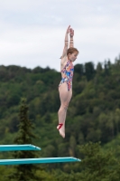 Thumbnail - Girls C - Katharina - Прыжки в воду - 2022 - International Diving Meet Graz - Participants - Germany 03056_12648.jpg