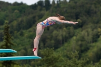 Thumbnail - Girls C - Katharina - Plongeon - 2022 - International Diving Meet Graz - Participants - Germany 03056_12651.jpg