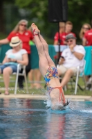 Thumbnail - Girls C - Katharina - Прыжки в воду - 2022 - International Diving Meet Graz - Participants - Germany 03056_12653.jpg