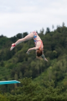 Thumbnail - Girls C - Katharina - Прыжки в воду - 2022 - International Diving Meet Graz - Participants - Germany 03056_12654.jpg