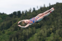 Thumbnail - Girls C - Katharina - Прыжки в воду - 2022 - International Diving Meet Graz - Participants - Germany 03056_12659.jpg