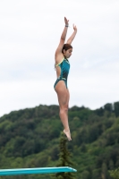 Thumbnail - Girls C - Sylvana - Прыжки в воду - 2022 - International Diving Meet Graz - Participants - Germany 03056_12670.jpg