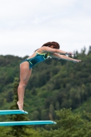 Thumbnail - Girls C - Sylvana - Tuffi Sport - 2022 - International Diving Meet Graz - Participants - Germany 03056_12673.jpg