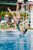 Thumbnail - Girls C - Sylvana - Plongeon - 2022 - International Diving Meet Graz - Participants - Germany 03056_12684.jpg