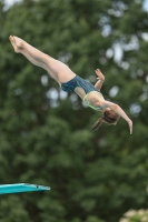 Thumbnail - Girls C - Luise - Wasserspringen - 2022 - International Diving Meet Graz - Teilnehmer - Deutschland 03056_12687.jpg