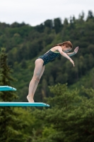 Thumbnail - Girls C - Luise - Wasserspringen - 2022 - International Diving Meet Graz - Teilnehmer - Deutschland 03056_12691.jpg