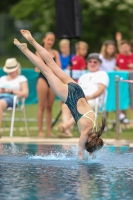 Thumbnail - Girls C - Luise - Wasserspringen - 2022 - International Diving Meet Graz - Teilnehmer - Deutschland 03056_12692.jpg