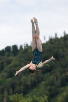 Thumbnail - Girls C - Luise - Wasserspringen - 2022 - International Diving Meet Graz - Teilnehmer - Deutschland 03056_12697.jpg