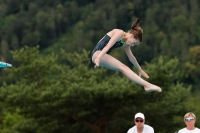 Thumbnail - Girls C - Luise - Plongeon - 2022 - International Diving Meet Graz - Participants - Germany 03056_12700.jpg