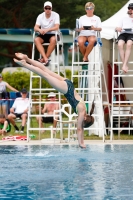 Thumbnail - Girls C - Luise - Wasserspringen - 2022 - International Diving Meet Graz - Teilnehmer - Deutschland 03056_12701.jpg