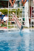 Thumbnail - Girls C - Luise - Wasserspringen - 2022 - International Diving Meet Graz - Teilnehmer - Deutschland 03056_12702.jpg
