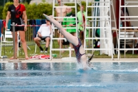 Thumbnail - Girls C - Ronja - Diving Sports - 2022 - International Diving Meet Graz - Participants - Germany 03056_12717.jpg