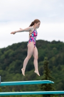 Thumbnail - Girls C - Aliana - Прыжки в воду - 2022 - International Diving Meet Graz - Participants - Germany 03056_12721.jpg