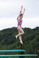 Thumbnail - Girls C - Aliana - Wasserspringen - 2022 - International Diving Meet Graz - Teilnehmer - Deutschland 03056_12722.jpg