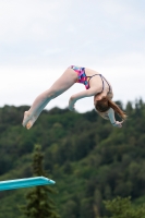 Thumbnail - Girls C - Aliana - Прыжки в воду - 2022 - International Diving Meet Graz - Participants - Germany 03056_12728.jpg