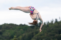 Thumbnail - Girls C - Aliana - Wasserspringen - 2022 - International Diving Meet Graz - Teilnehmer - Deutschland 03056_12730.jpg