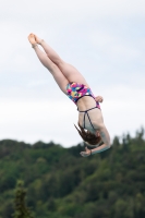 Thumbnail - Girls C - Aliana - Wasserspringen - 2022 - International Diving Meet Graz - Teilnehmer - Deutschland 03056_12731.jpg