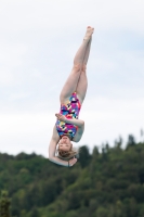 Thumbnail - Girls C - Aliana - Wasserspringen - 2022 - International Diving Meet Graz - Teilnehmer - Deutschland 03056_12733.jpg