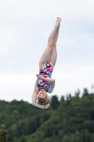 Thumbnail - Girls C - Aliana - Прыжки в воду - 2022 - International Diving Meet Graz - Participants - Germany 03056_12733.jpg