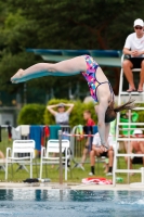 Thumbnail - Girls C - Aliana - Diving Sports - 2022 - International Diving Meet Graz - Participants - Germany 03056_12738.jpg