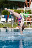 Thumbnail - Girls C - Aliana - Tuffi Sport - 2022 - International Diving Meet Graz - Participants - Germany 03056_12739.jpg