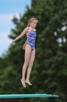 Thumbnail - Girls C - Zoé - Diving Sports - 2022 - International Diving Meet Graz - Participants - Germany 03056_12741.jpg