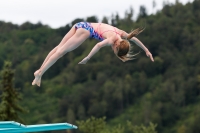 Thumbnail - Girls C - Zoé - Diving Sports - 2022 - International Diving Meet Graz - Participants - Germany 03056_12748.jpg