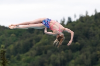Thumbnail - Girls C - Zoé - Прыжки в воду - 2022 - International Diving Meet Graz - Participants - Germany 03056_12749.jpg