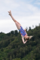 Thumbnail - Girls C - Zoé - Wasserspringen - 2022 - International Diving Meet Graz - Teilnehmer - Deutschland 03056_12751.jpg