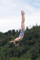 Thumbnail - Girls C - Zoé - Прыжки в воду - 2022 - International Diving Meet Graz - Participants - Germany 03056_12753.jpg
